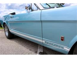 1965 Ford Mustang GT (CC-2115734) for sale in Sarasota, Florida