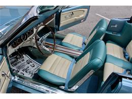1965 Ford Mustang GT (CC-2115734) for sale in Sarasota, Florida