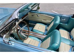 1965 Ford Mustang GT (CC-2115734) for sale in Sarasota, Florida