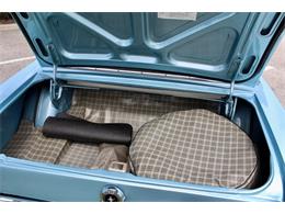 1965 Ford Mustang GT (CC-2115734) for sale in Sarasota, Florida