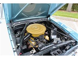 1965 Ford Mustang GT (CC-2115734) for sale in Sarasota, Florida