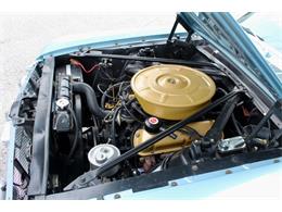 1965 Ford Mustang GT (CC-2115734) for sale in Sarasota, Florida