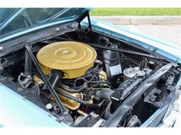 1965 Ford Mustang GT (CC-2115734) for sale in Sarasota, Florida
