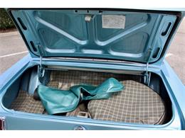 1965 Ford Mustang GT (CC-2115734) for sale in Sarasota, Florida