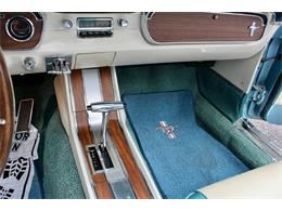1965 Ford Mustang GT (CC-2115734) for sale in Sarasota, Florida