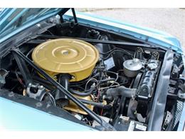 1965 Ford Mustang GT (CC-2115734) for sale in Sarasota, Florida