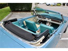 1965 Ford Mustang GT (CC-2115734) for sale in Sarasota, Florida