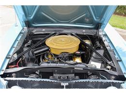 1965 Ford Mustang GT (CC-2115734) for sale in Sarasota, Florida
