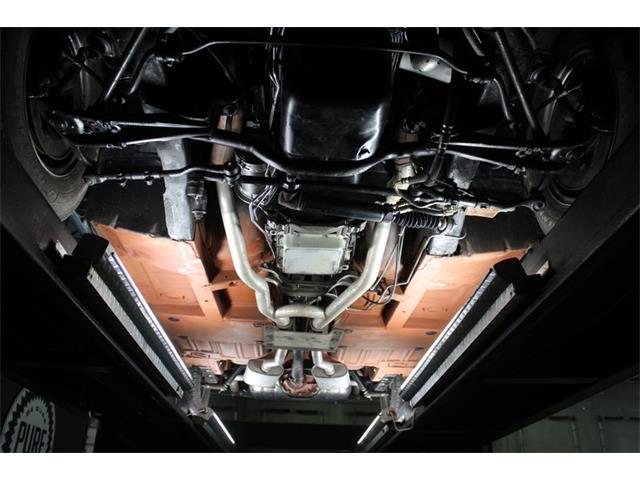 1965 Ford Mustang GT (CC-2115734) for sale in Sarasota, Florida