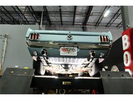 1965 Ford Mustang GT (CC-2115734) for sale in Sarasota, Florida