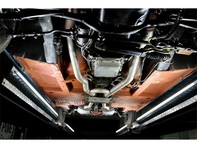 1965 Ford Mustang GT (CC-2115734) for sale in Sarasota, Florida