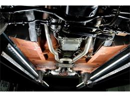 1965 Ford Mustang GT (CC-2115734) for sale in Sarasota, Florida