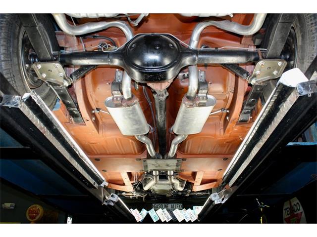 1965 Ford Mustang GT (CC-2115734) for sale in Sarasota, Florida