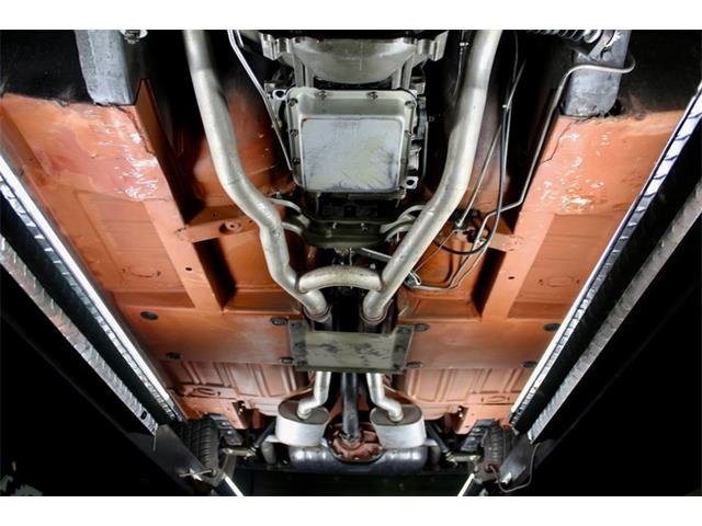 1965 Ford Mustang GT (CC-2115734) for sale in Sarasota, Florida
