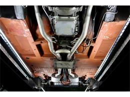 1965 Ford Mustang GT (CC-2115734) for sale in Sarasota, Florida