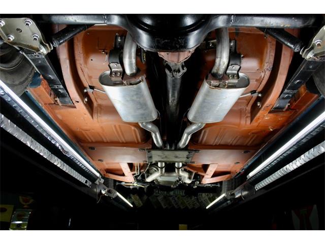 1965 Ford Mustang GT (CC-2115734) for sale in Sarasota, Florida