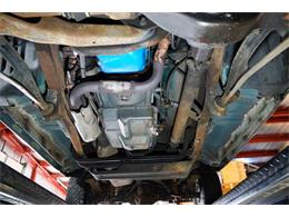 1993 Ford Bronco (CC-2115737) for sale in Ramsey, Minnesota