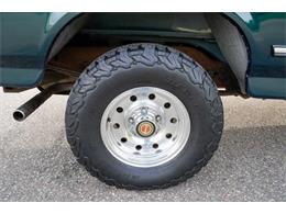 1993 Ford Bronco (CC-2115737) for sale in Ramsey, Minnesota