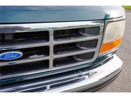 1993 Ford Bronco (CC-2115737) for sale in Ramsey, Minnesota