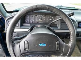 1993 Ford Bronco (CC-2115737) for sale in Ramsey, Minnesota