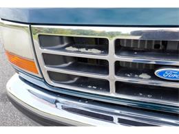 1993 Ford Bronco (CC-2115737) for sale in Ramsey, Minnesota