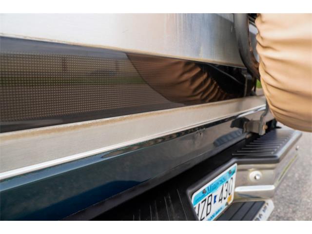 1993 Ford Bronco (CC-2115737) for sale in Ramsey, Minnesota