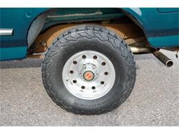 1993 Ford Bronco (CC-2115737) for sale in Ramsey, Minnesota