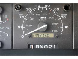 1993 Ford Bronco (CC-2115737) for sale in Ramsey, Minnesota