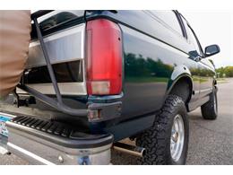 1993 Ford Bronco (CC-2115737) for sale in Ramsey, Minnesota