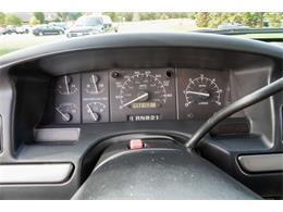 1993 Ford Bronco (CC-2115737) for sale in Ramsey, Minnesota
