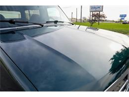 1993 Ford Bronco (CC-2115737) for sale in Ramsey, Minnesota
