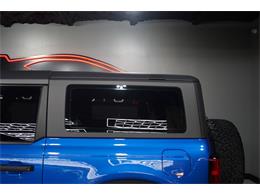 2022 Ford Bronco (CC-2115738) for sale in Biloxi, Mississippi