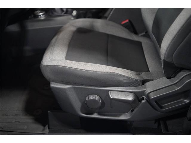 2022 Ford Bronco (CC-2115738) for sale in Biloxi, Mississippi