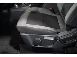 2022 Ford Bronco (CC-2115738) for sale in Biloxi, Mississippi