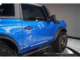 2022 Ford Bronco (CC-2115738) for sale in Biloxi, Mississippi