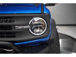 2022 Ford Bronco (CC-2115738) for sale in Biloxi, Mississippi