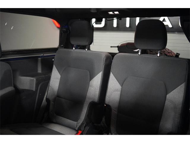 2022 Ford Bronco (CC-2115738) for sale in Biloxi, Mississippi