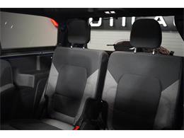 2022 Ford Bronco (CC-2115738) for sale in Biloxi, Mississippi