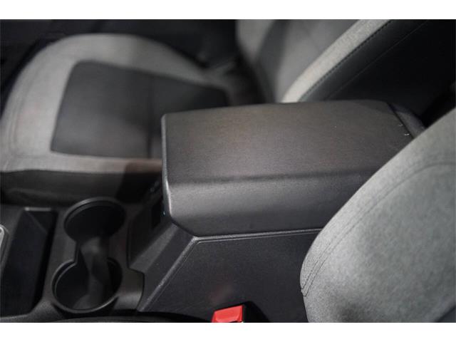 2022 Ford Bronco (CC-2115738) for sale in Biloxi, Mississippi