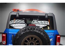2022 Ford Bronco (CC-2115738) for sale in Biloxi, Mississippi
