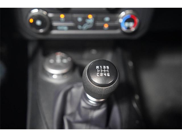 2022 Ford Bronco (CC-2115738) for sale in Biloxi, Mississippi