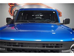 2022 Ford Bronco (CC-2115738) for sale in Biloxi, Mississippi
