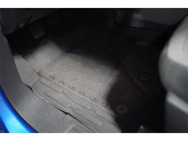 2022 Ford Bronco (CC-2115738) for sale in Biloxi, Mississippi