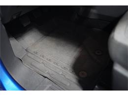 2022 Ford Bronco (CC-2115738) for sale in Biloxi, Mississippi