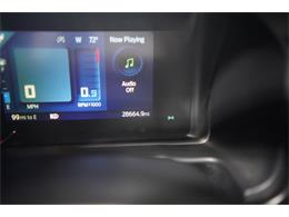 2022 Ford Bronco (CC-2115738) for sale in Biloxi, Mississippi