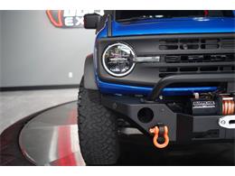 2022 Ford Bronco (CC-2115738) for sale in Biloxi, Mississippi
