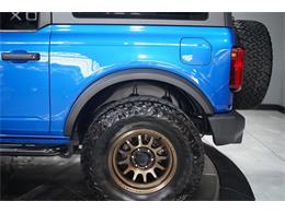 2022 Ford Bronco (CC-2115738) for sale in Biloxi, Mississippi