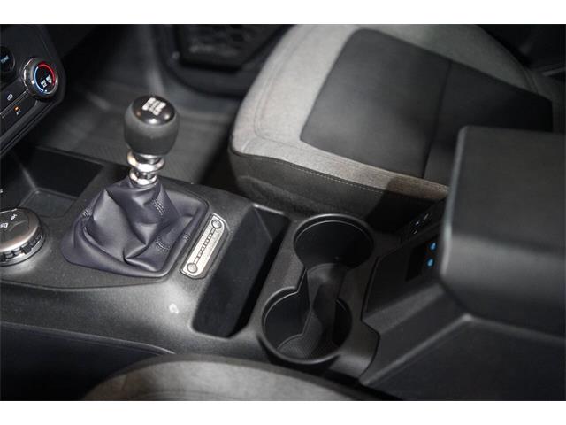 2022 Ford Bronco (CC-2115738) for sale in Biloxi, Mississippi