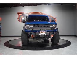 2022 Ford Bronco (CC-2115738) for sale in Biloxi, Mississippi