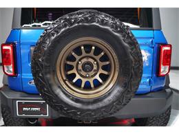 2022 Ford Bronco (CC-2115738) for sale in Biloxi, Mississippi